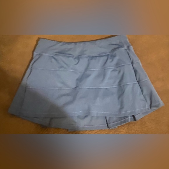 Mecdar Skirt - Picture 1 of 2